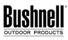 ブッシュネル（Bushnell）