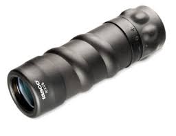 monocular