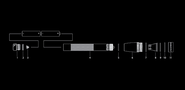 MML-PRO-BK-BX