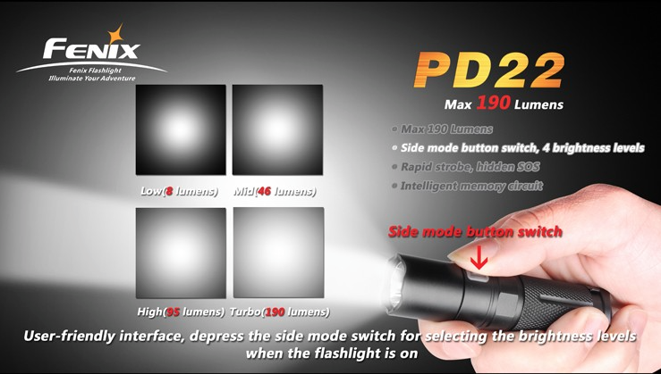 PD22