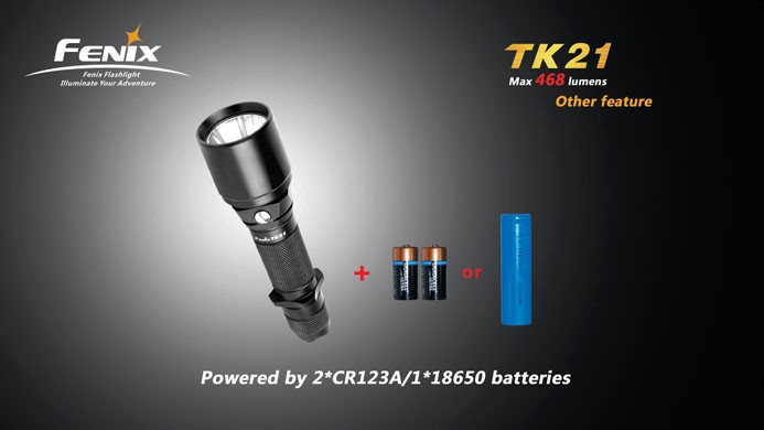 TK21-U2